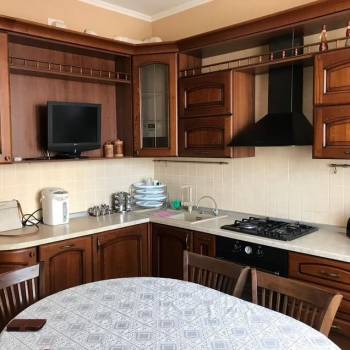 Продается 2-х комнатная квартира, 58 м²