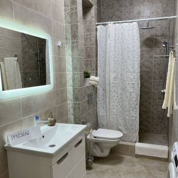 Продается 1-комнатная квартира, 40 м²