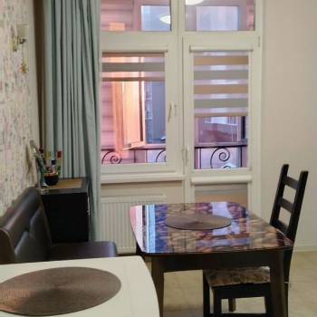 Продается 3-х комнатная квартира, 80,1 м²