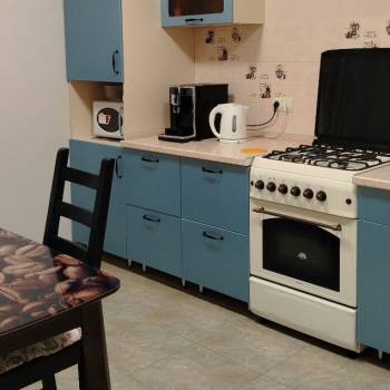 Продается 3-х комнатная квартира, 80,1 м²