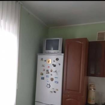 Сдается 1-комнатная квартира, 32,5 м²