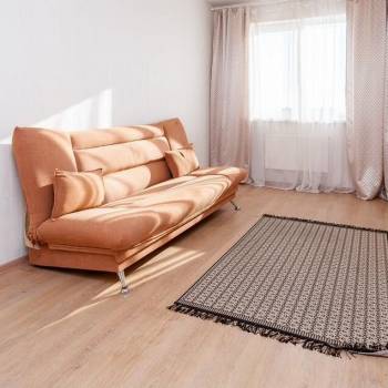 Продается 3-х комнатная квартира, 75 м²