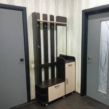 Продается 2-х комнатная квартира, 67,3 м²