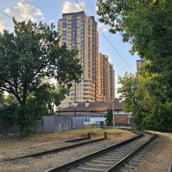 Продается 2-х комнатная квартира, 60,3 м²