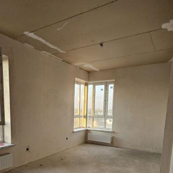 Продается 2-х комнатная квартира, 60,3 м²