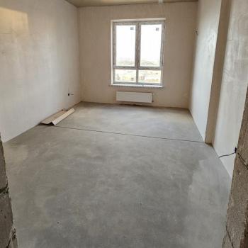 Продается 2-х комнатная квартира, 60,3 м²