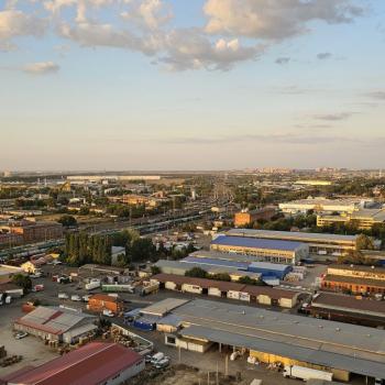 Продается 2-х комнатная квартира, 60,3 м²