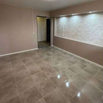 Сдается Нежилое помещение, 15 м²