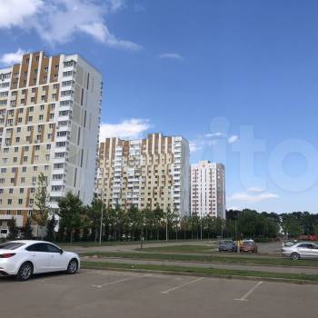 Сдается Нежилое помещение, 15 м²
