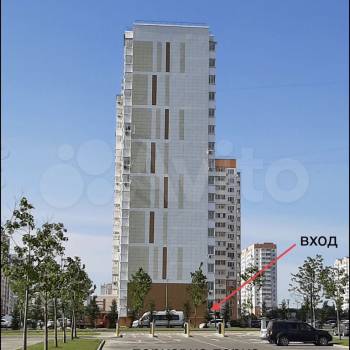 Сдается Нежилое помещение, 15 м²