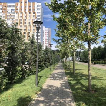 Сдается Нежилое помещение, 15 м²