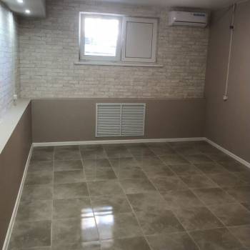 Сдается Нежилое помещение, 15 м²