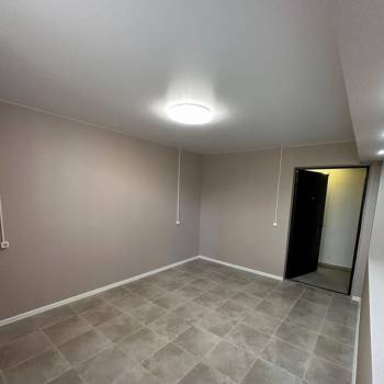 Сдается Нежилое помещение, 15 м²