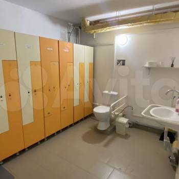 Сдается Нежилое помещение, 15 м²