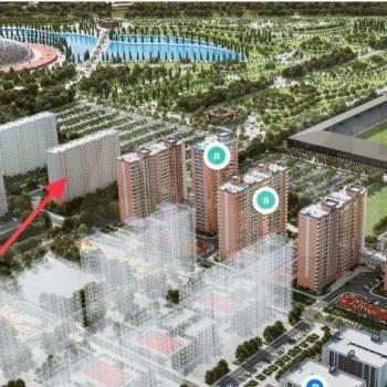 Сдается Нежилое помещение, 15 м²