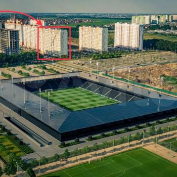 Сдается Нежилое помещение, 15 м²
