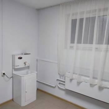 Сдается Нежилое помещение, 11 м²