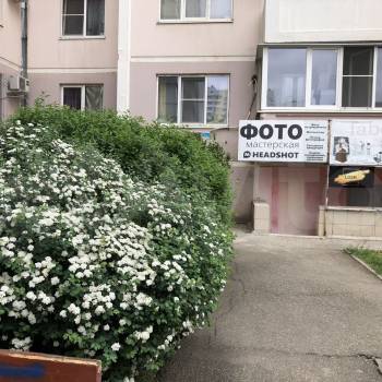 Сдается Нежилое помещение, 11 м²