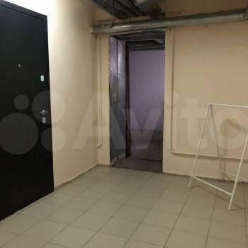 Сдается Нежилое помещение, 11 м²