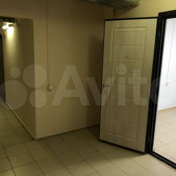 Сдается Нежилое помещение, 11 м²