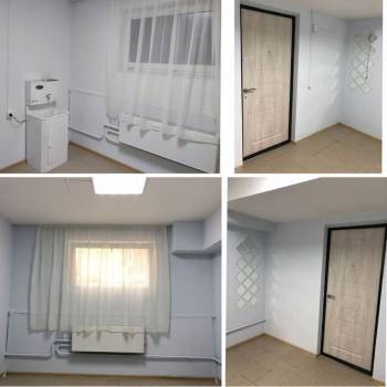 Сдается Нежилое помещение, 11 м²