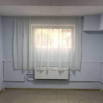 Сдается Нежилое помещение, 11 м²