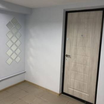 Сдается Нежилое помещение, 11 м²