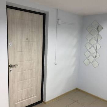 Сдается Нежилое помещение, 11 м²