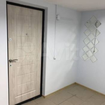 Сдается Нежилое помещение, 11 м²
