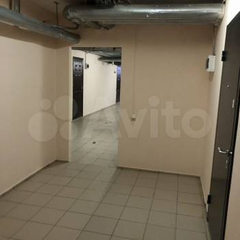 Сдается Нежилое помещение, 11 м²
