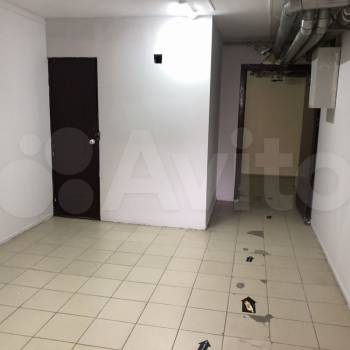 Сдается Нежилое помещение, 11 м²