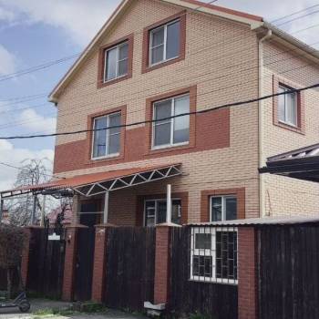 Продается Нежилое помещение, 150 м²