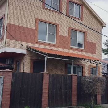 Продается Нежилое помещение, 150 м²