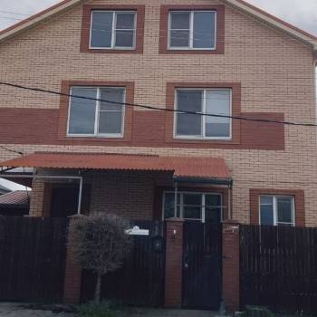 Продается Нежилое помещение, 150 м²