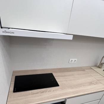 Сдается Многокомнатная квартира, 55 м²