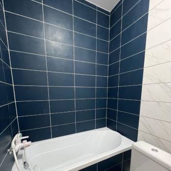 Сдается Многокомнатная квартира, 55 м²