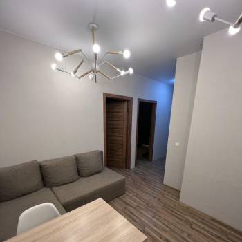 Сдается Многокомнатная квартира, 55 м²