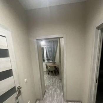 Продается 1-комнатная квартира, 32,5 м²