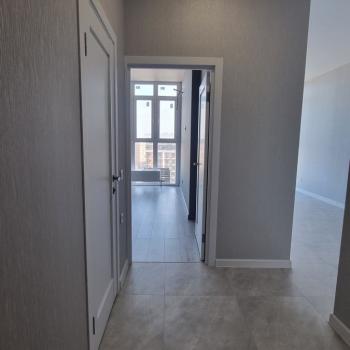 Продается 1-комнатная квартира, 39 м²