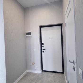 Продается 1-комнатная квартира, 39 м²