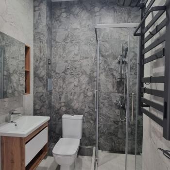 Продается 1-комнатная квартира, 39 м²