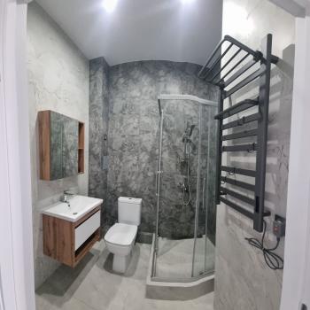 Продается 1-комнатная квартира, 39 м²