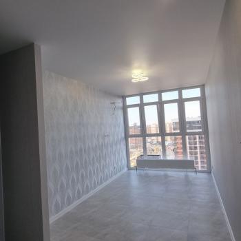 Продается 1-комнатная квартира, 39 м²