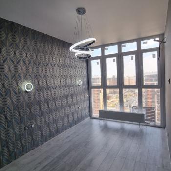 Продается 1-комнатная квартира, 39 м²