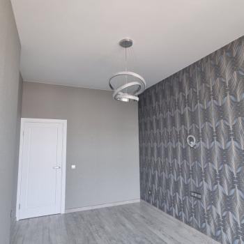 Продается 1-комнатная квартира, 39 м²