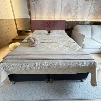 Сдается Дом, 35 м²