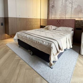 Сдается Дом, 35 м²