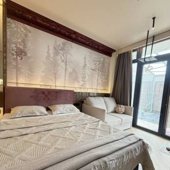 Сдается Дом, 35 м²