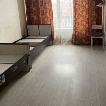 Продается 2-х комнатная квартира, 58 м²