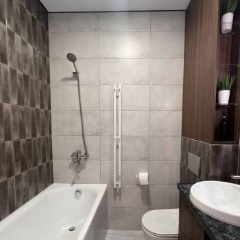 Продается 1-комнатная квартира, 28 м²